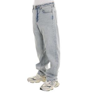 JEANS CLEVELAND PONT DENIM - Mad Fashion | img vers.300x/